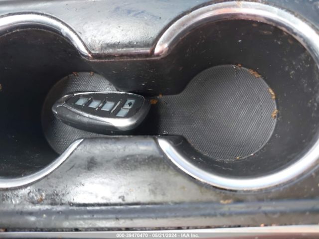 3GNAXKEVXKS639635 Chevrolet EQUINOX LT