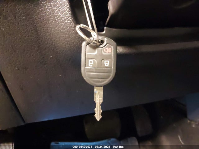 Ford F-150 Xlt 2014 1FTFW1ET4EKG31685 Image 11