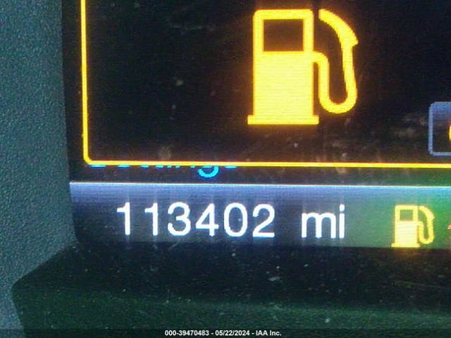 1FM5K8D82EGB59837 Ford EXPLORER XLT