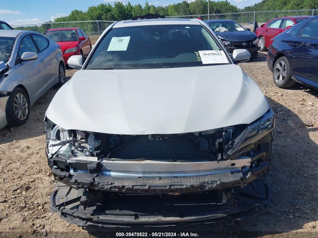Toyota CAMRY SE 2022 4T1T11AK5NU022393 Image 13