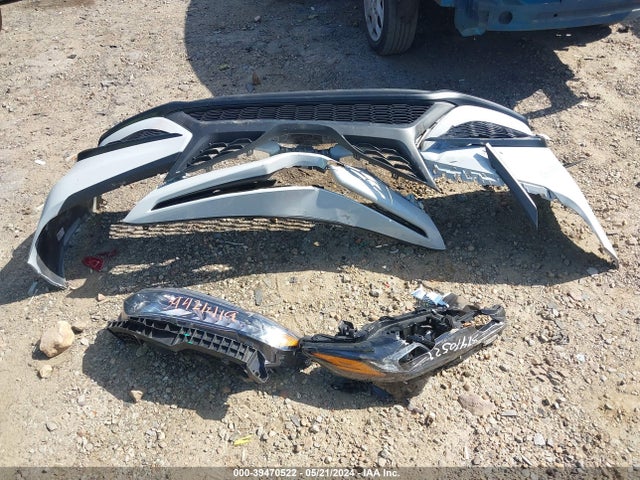Toyota CAMRY SE 2022 4T1T11AK5NU022393 Image 12
