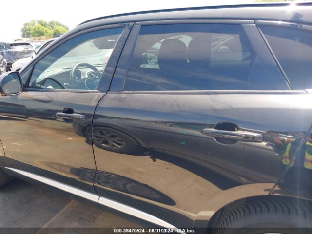 SADCM2FV4JA275404 Jaguar F-PACE S