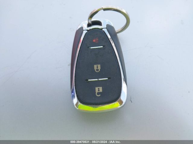 2GNAXHEV2J6333223 Chevrolet EQUINOX LS