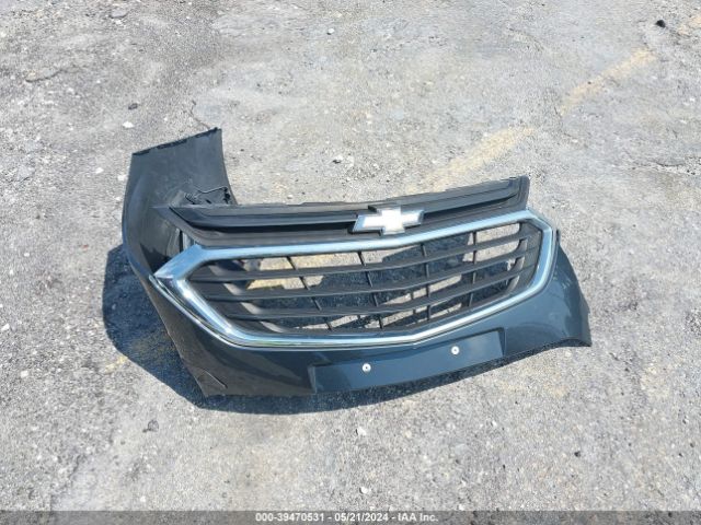2GNAXHEV2J6333223 Chevrolet EQUINOX LS