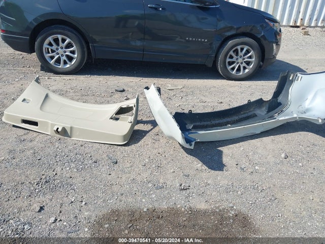 Acura RDX 2014 5J8TB4H38EL017066 Image 12
