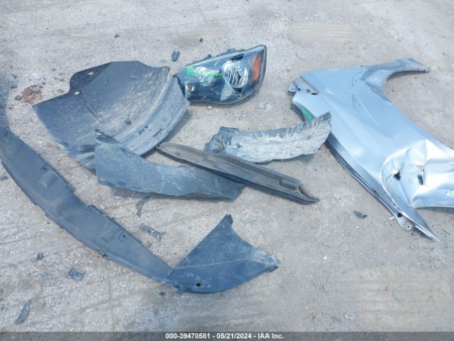 2C4RDGBGXFR703067 Dodge Grand Caravan Se Plus