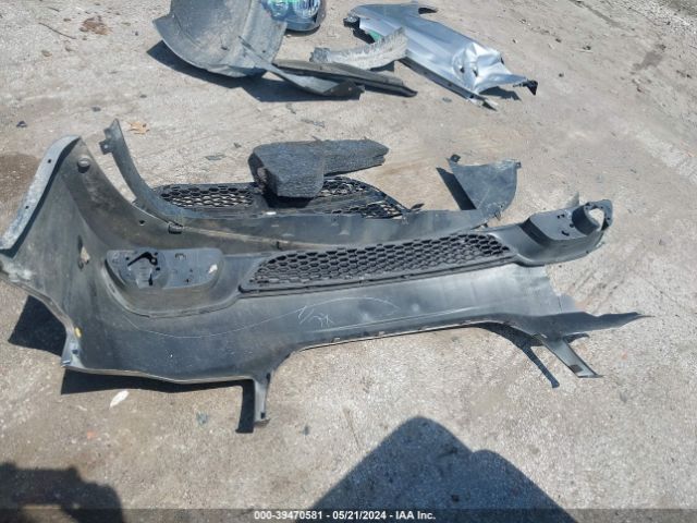 2C4RDGBGXFR703067 Dodge Grand Caravan Se Plus