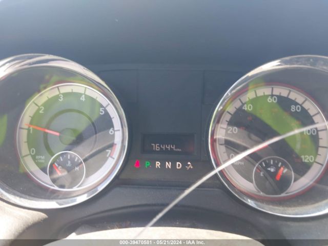 2C4RDGBGXFR703067 Dodge Grand Caravan Se Plus