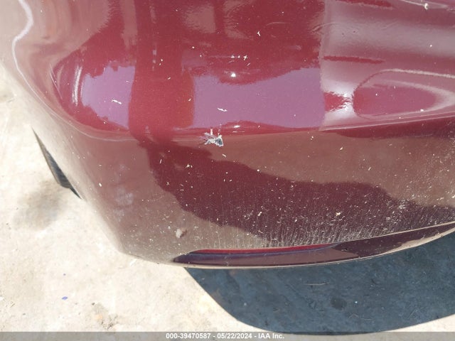 Honda Civic Ex-l 2014 19XFB2F92EE236461 Image 20