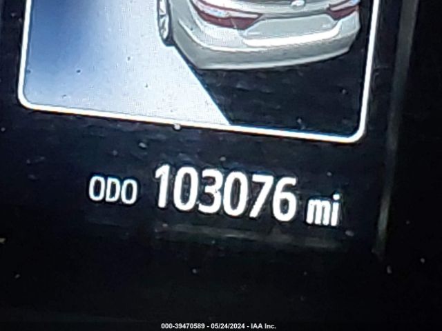 4T1BK1FK1FU554467 Toyota Camry Xse V6