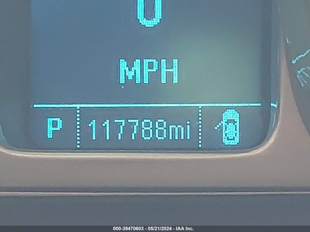 Chevrolet Camaro 1lt 2014 2G1FB1E35E9128916 Image 16