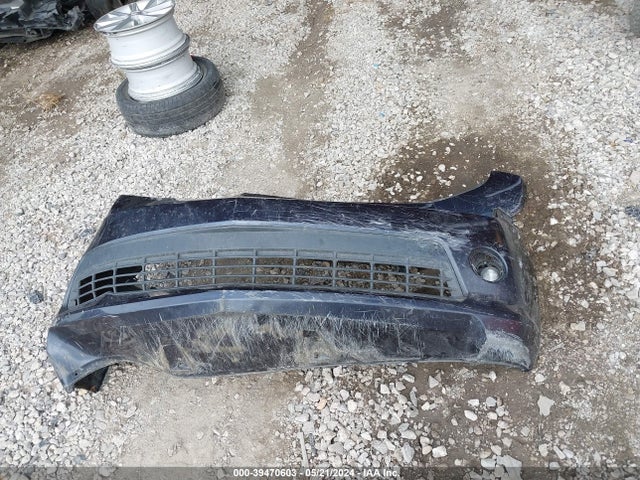 Chevrolet Camaro 1lt 2014 2G1FB1E35E9128916 Image 12