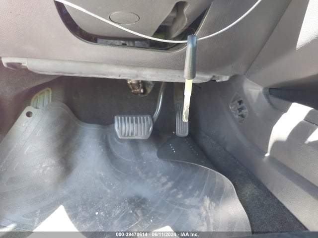 Ford FUSION SE 2016 3FA6P0H79GR331120 Image 11