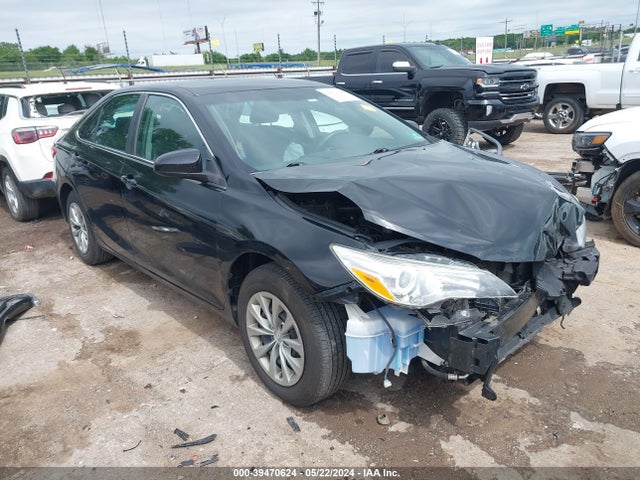 2016 4T1BF1FK6GU131941 main image