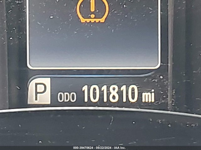 Toyota CAMRY LE 2016 4T1BF1FK6GU131941 Image 16