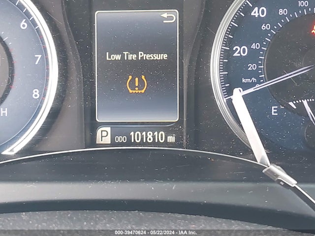 Toyota CAMRY LE 2016 4T1BF1FK6GU131941 Image 7