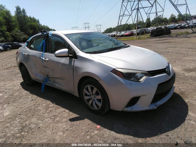 2014 2T1BURHE4EC043576 главное изображение