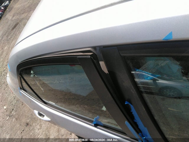 Toyota COROLLA LE 2014 2T1BURHE4EC043576 Image 19