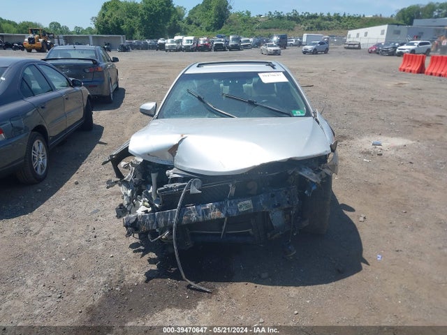 Toyota CAMRY XLE 2014 4T4BF1FK2ER407549 Image 12