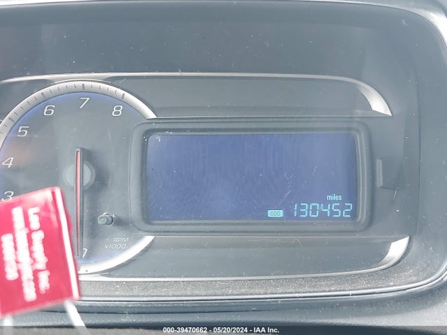 Chevrolet Trax Lt 2016 KL7CJLSB3GB648017 Image 7