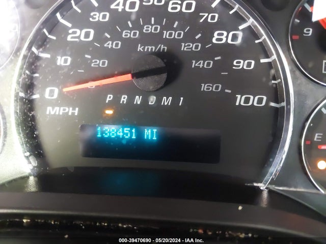 Chevrolet Express 2500 Work Van 2019 1GCWGAFG1K1209888 Image 15