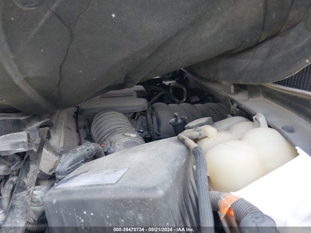 3GTP9EED1MG458497 GMC Sierra 1500 4wd  Short Box At4