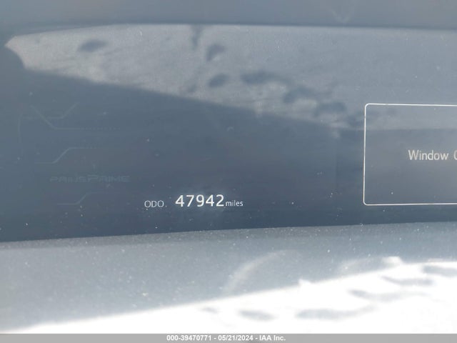 Toyota Prius Prime Premium 2018 JTDKARFP2J3072638 Image 15