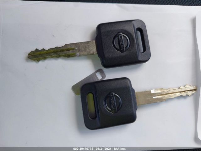 3N1CN8BVXRL859024 Nissan Versa 1.6 S