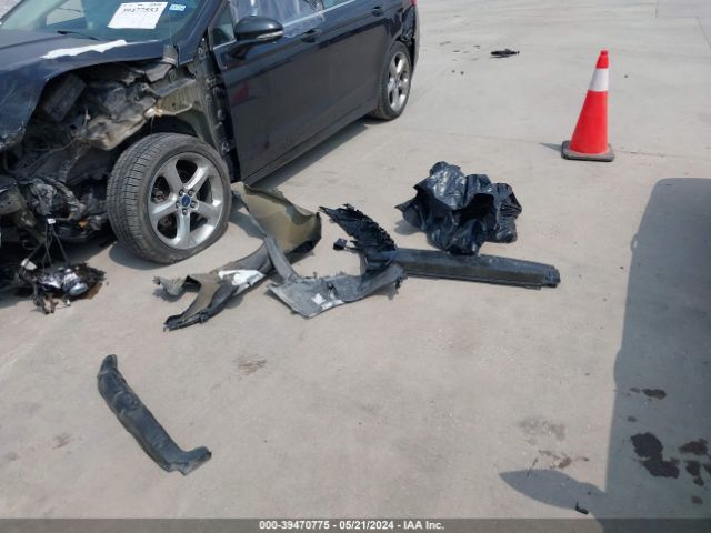 3N1CN8BVXRL859024 Nissan Versa 1.6 S