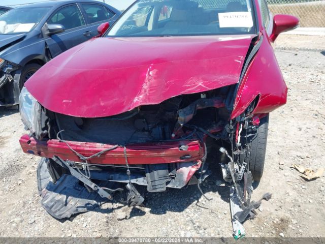 JTHBK1GG1E2128690 Lexus ES 350