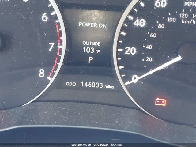 JTHBK1GG1E2128690 Lexus ES 350