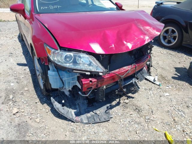 JTHBK1GG1E2128690 Lexus ES 350