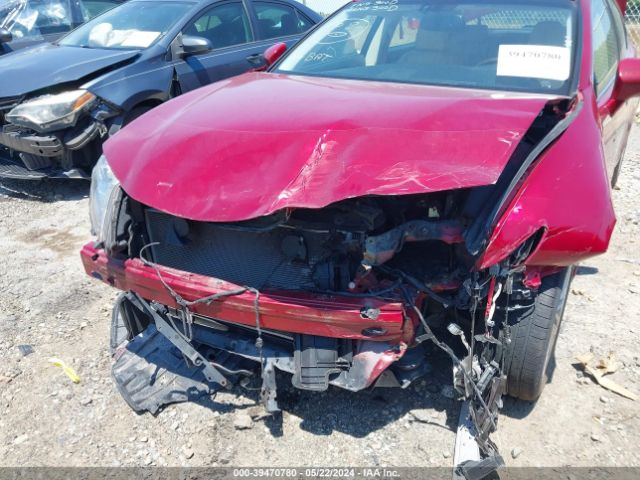 JTHBK1GG1E2128690 Lexus ES 350