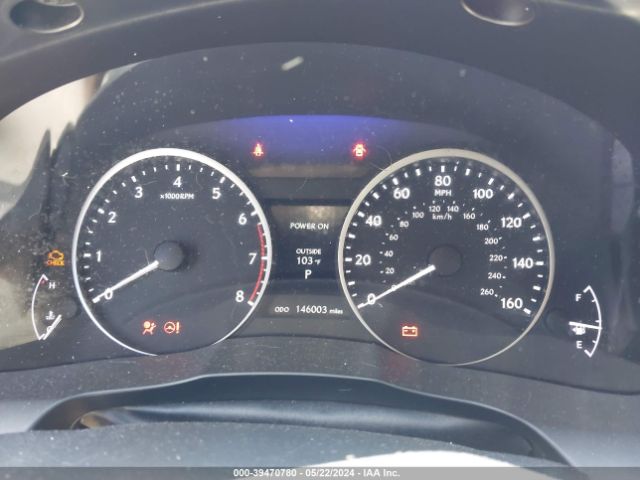 JTHBK1GG1E2128690 Lexus ES 350