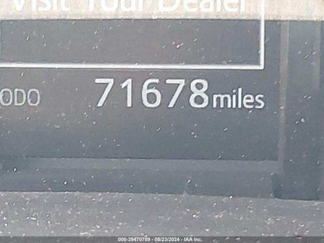 JTEZU5JR7L5218557 Toyota 4RUNNER SR5