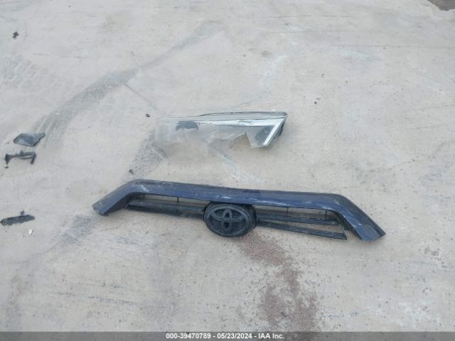 JTEZU5JR7L5218557 Toyota 4RUNNER SR5