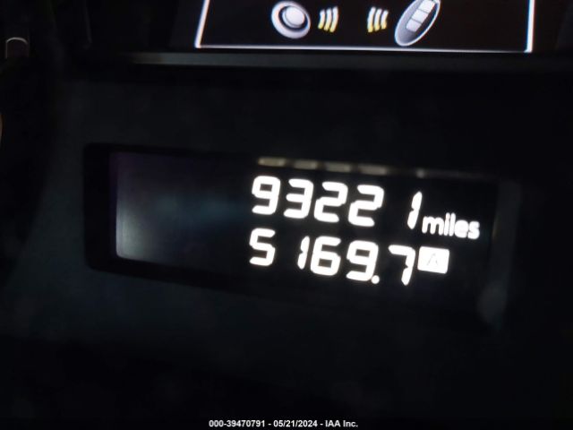 1N4AL3AP5FC165192 Nissan Altima 2.5 S