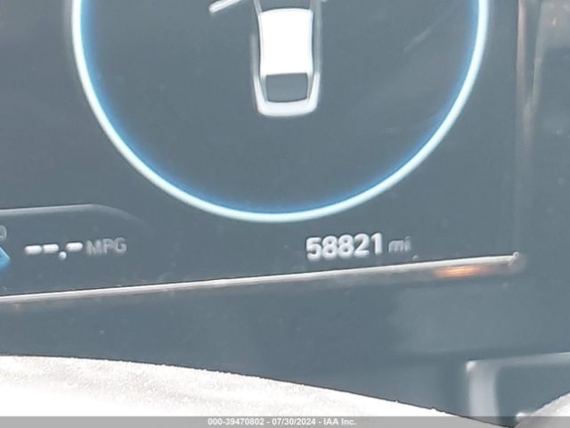 5NPLS4AG8MH005904 Hyundai ELANTRA SEL