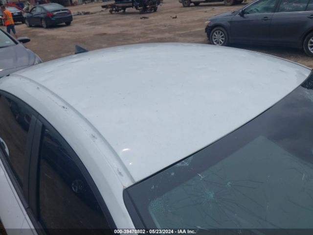 5NPLS4AG8MH005904 Hyundai ELANTRA SEL