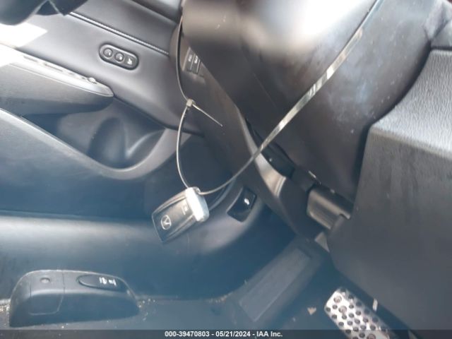 19UDE2F89MA010281 Acura Ilx Premium   A-spec Packages/technology   A-spec Packages