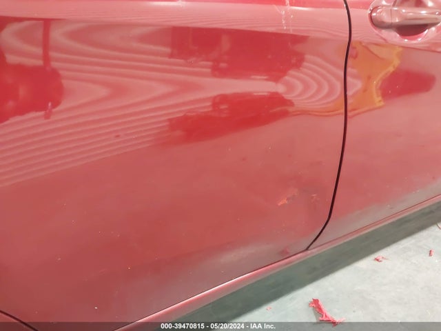 Nissan Versa Note S (sr)/s Plus/sl/sr/sv 2015 3N1CE2CP4FL363726 Image 6