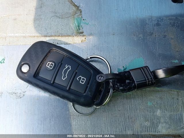 WA1GFCFS2GR010598 Audi Q3 2.0t Premium Plus