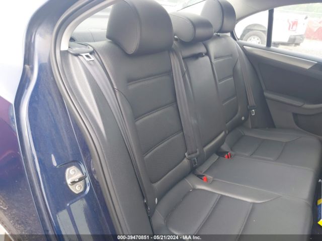 3VW3L7AJ6EM381648 Volkswagen Jetta 2.0l Tdi