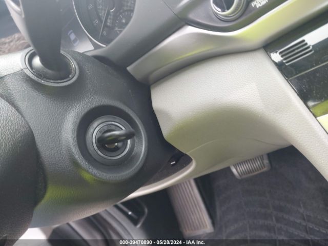 KMHD74LF6LU028978 Hyundai ELANTRA SE