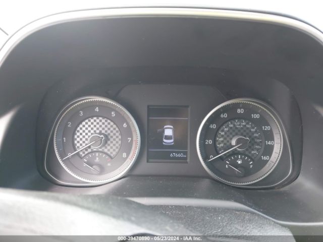 KMHD74LF6LU028978 Hyundai ELANTRA SE