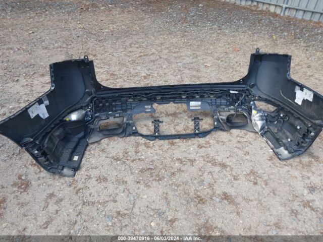 SALWR2SU4NA232588 Land Rover Range Rover Sport Hse Silver Edition Mhev