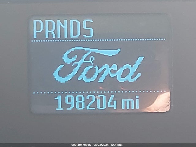 Ford Transit Connect Xlt 2014 NM0GE9F72E1159724 Image 16