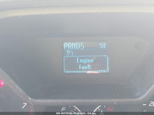 Ford Transit Connect Xlt 2014 NM0GE9F72E1159724 Image 18