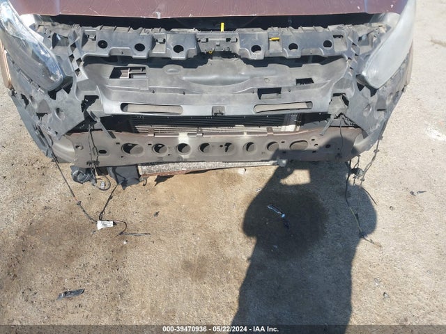 Ford Transit Connect Xlt 2014 NM0GE9F72E1159724 Image 6