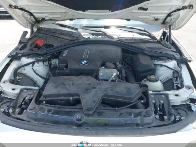 WBA8E5G57GNU20481 BMW 320i Xdrive